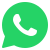 Chat with JAJEAM on WhatsApp for Kenya transportation services